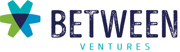 Between Ventures